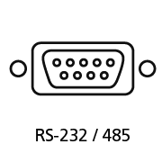 RC-Icon_99-044-RS-232-485-Control