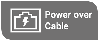 Features-Icon_54-Power-over-Cable