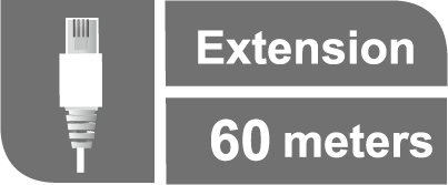 Features-Icon_90-Extension-60meters