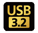 USB 3.2