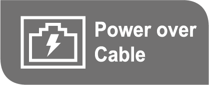 Features-Icon_54-Power-over-Cable_1column