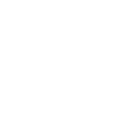 RC-Icon_92_Essentials-Auto-Switching