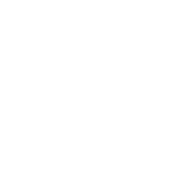 RC-Icon_93_Essentials-Compack-Design