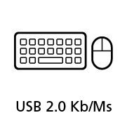 白黒RC-Icon_08-USB-2.0-Kb-Ms