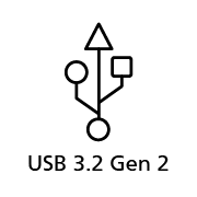 RC-Icon_28-USB3.2-Gen2