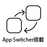 RC-Icon_62-App-Switching