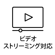 RC-Icon_64-Video-Streaming-Preview