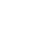 RC-Icon_95_Essentials-USB-3.2-Gen-1-5Gbps