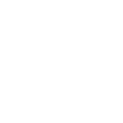 RC-Icon_96_Essentials-One-Button-Switch