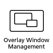 RC-Icon_99-021-Overlay-Window-Management
