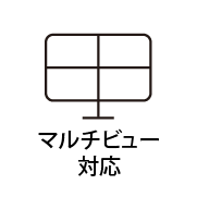 RC-Icon_99-042-Multi-view-Function-4