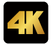 4K