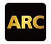 ARC