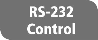 Features-Icon_55-RS232-control_1column