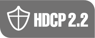 Features-Icon_56-HDCP2-2_1column