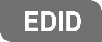 Features-Icon_57-EDID_1column