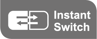 Features-Icon_58-Instant-switch_1column