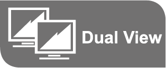 Features-Icon_59-Dual-view_1column