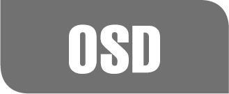 Features-Icon_60-OSD_1column