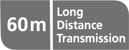 Features-Icon_06-60m-Long-Distance-Transmission