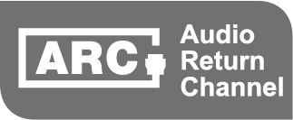 Features-Icon_61-Audio-return-channel_1column