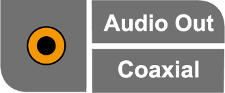 Features-Icon_62-Coaxial-audio-out_1column