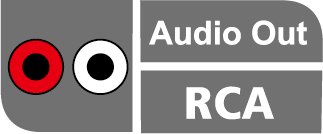 Features-Icon_63-RCA-audio-out_1column