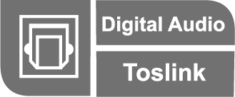 Features-Icon_64-Toslink-digital-audio_1column
