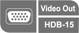 Features-Icon_66-HDB-15-Video-out_1column