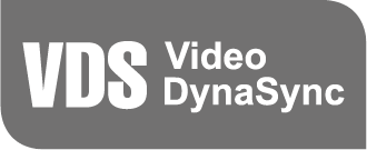 Features-Icon_67-Video-DynaSync_1column
