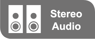 Features-Icon_68-Stereo-audio_1column_1