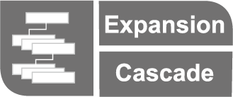 Features-Icon_69-Expansion-cascade_1column