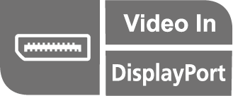 Features-Icon_71-DisplayPort-AVideo-in_1column