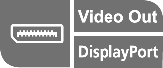 Features-Icon_72-DisplayPort-AVideo-out_1column
