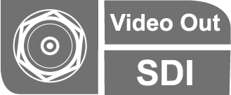 Features-Icon_78-SDI-AVideo-out_1column