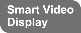 Features-Icon_81-Smart-video-display_1column