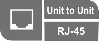 Features-Icon_92-RJ-45-unit-to-unit_1column