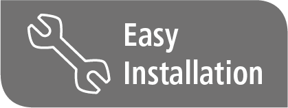 Features-Icon_48-Easy-Installation