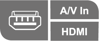 Features-Icon_52-HDMI-AV-in
