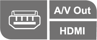 Features-Icon_51-HDMI-AV-out