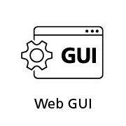 RC-Icon_03-Web-GUI