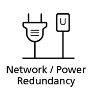 RC-Icon_15-Network-Power-Redundancy