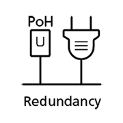 RC-Icon_20-PoH-Redundancy
