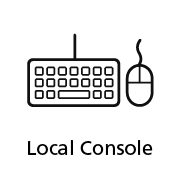 RC-Icon_58-Local-Console