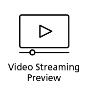 RC-Icon_64-Video-Streaming-Preview