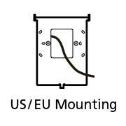 RC-Icon_67-US-EU-Mounting