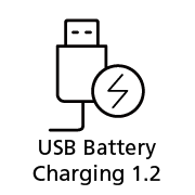 RC-Icon_86-USB-Battery-Charging-1.2