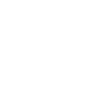 RC-Icon_90_Essentials-48Gbps-Max.Bandwidth