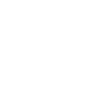 RC-Icon_99-004_Essentials-Remote-Port-Selector