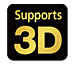 Supports-3D
